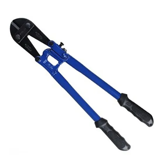 Cizalla Corta Perno 24 Pulgadas Foreman Tconviene!