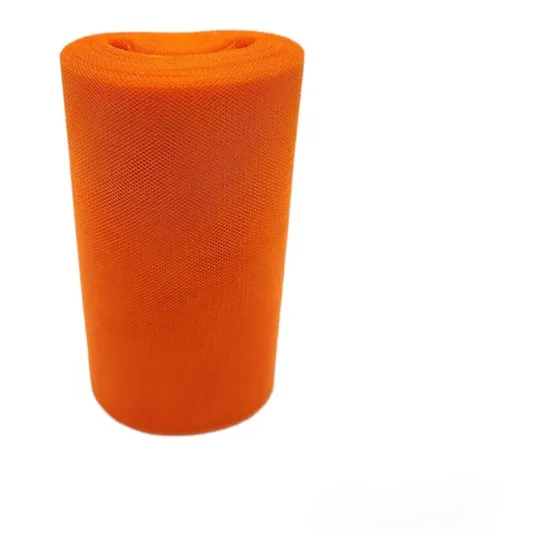 Rollos De Tul Tull