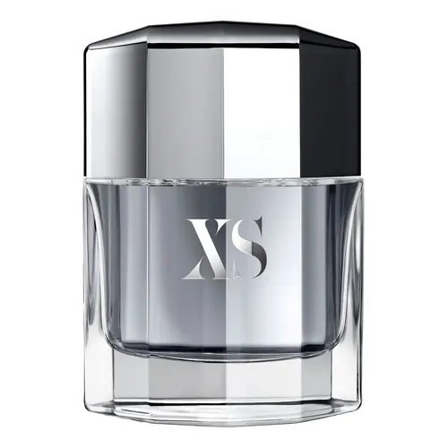 Chanel Platinum Égoïste EDT 50ml para masculino | MercadoLivre