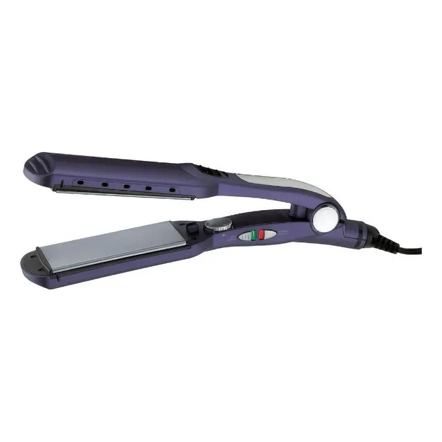 Plancha de cabello Conair Dry 'N Straight CS44NCS