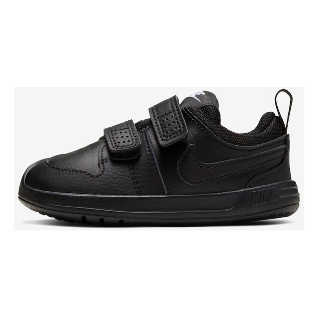 Tênis Nike Pico 5 Infantil Tênis Nike Pico 5 Infantil