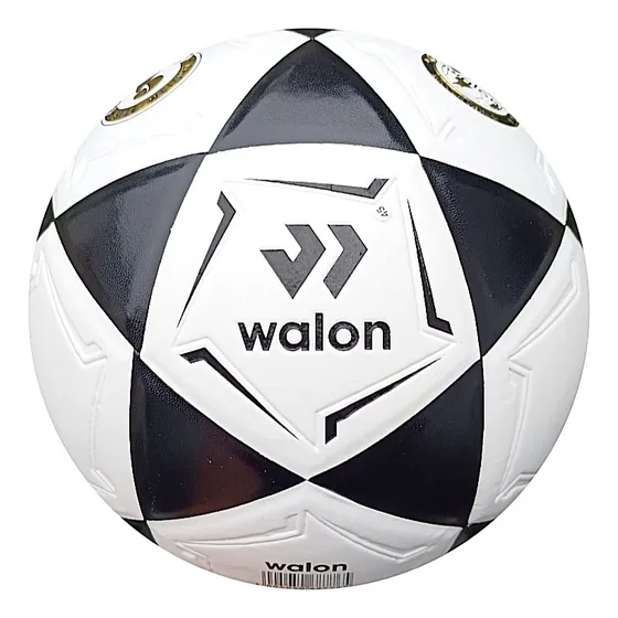 Pelota Original Walon #5 Todo Terreno