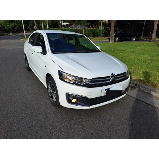 Citroën C3 1.2 Puretech 82 Feel
