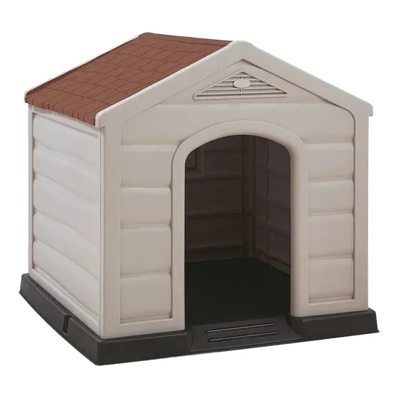 Casa Perro Mascota 12700 Rimax C.