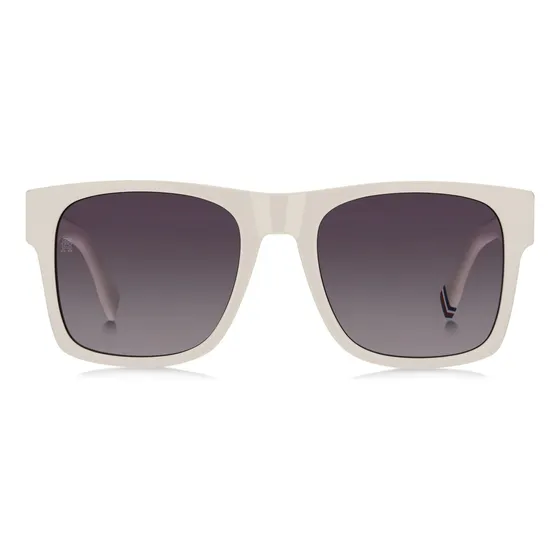 Lentes De Sol Uv400 Mujer Th 2118/s Szj 3x Tommy Hilfiger