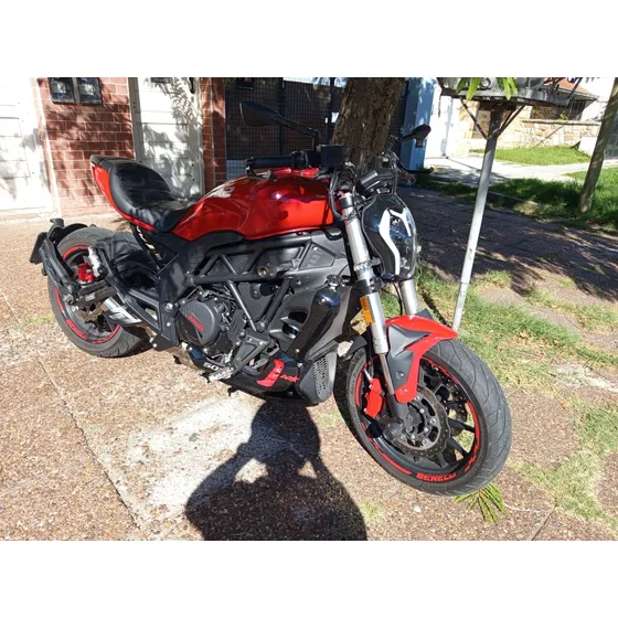 Moto