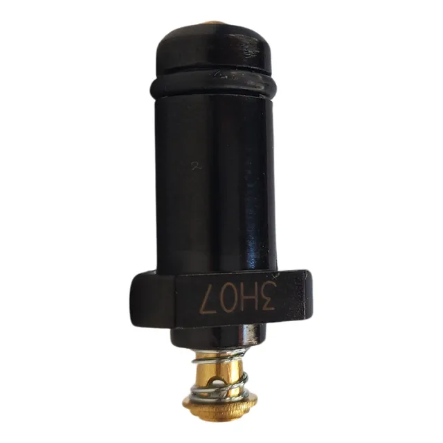Contacto Neutral Switch Original Honda Xr 125