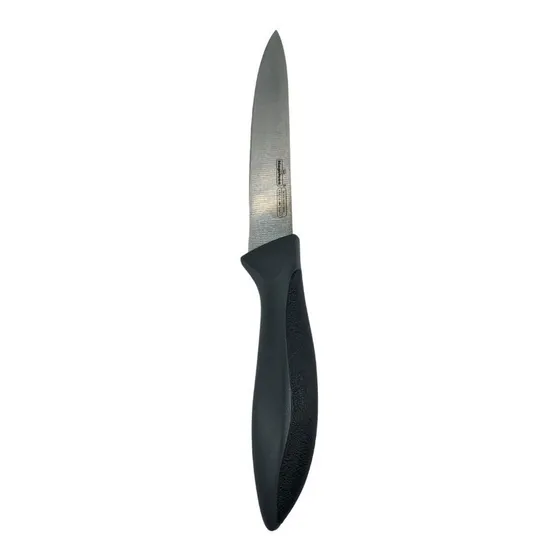 Cuchillo Magefesa De Cocina/125 Mm/ Practix New