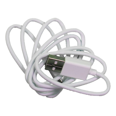 Cabo Usb LG K4 K8 K10 2017 K10 X Power Lgm250ds Original Cabo Usb LG K4 K8 K10 2017 K10 X Power Lgm250ds Original