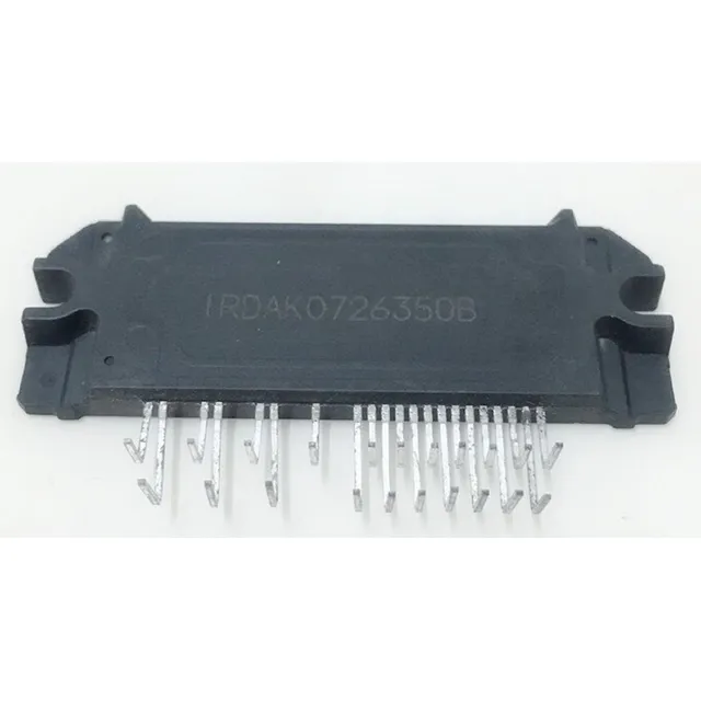 Irdako726350b
