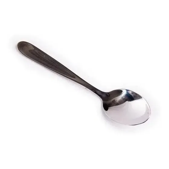 Cuchara Postre 1.78mm Contihome Cn. 8849000252 Xavi