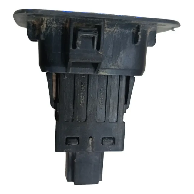 Switch Boton De Seguro Cajuela Mazda 3 19-23