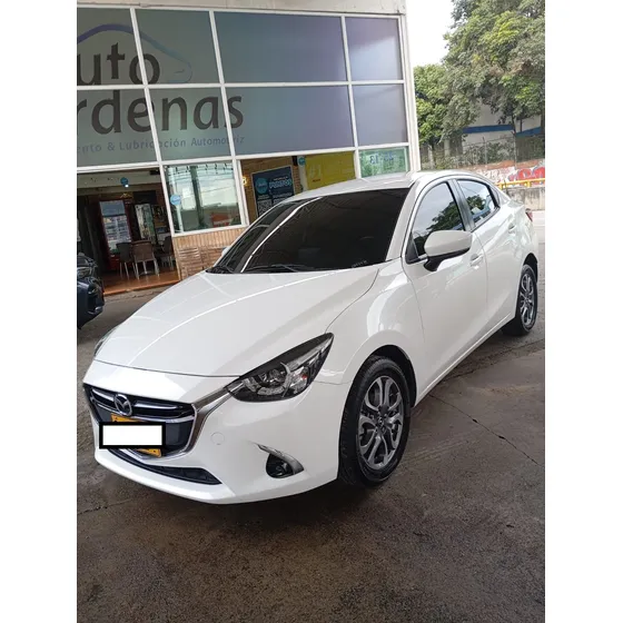 Mazda Rx3 - Carros y Camionetas en Santander | TuCarro