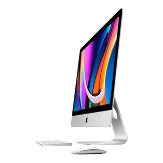 Imac 21,5 Retina 4k | Mercado Livre