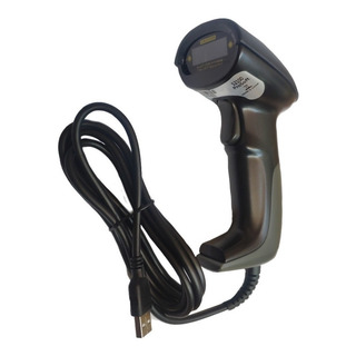 Lector De Codigo De Barras Usb Scanner Prosoft S2100 Lector De Codigo De Barras Usb Scanner Prosoft S2100