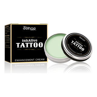 Gm Crema Reparadora De Tatuajes Reparadora De La Piel Gm Crema Reparadora De Tatuajes Reparadora De La Piel