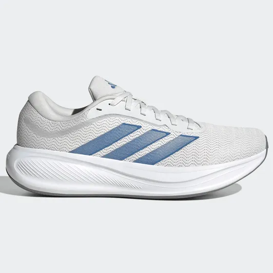 Tênis Masculino E Feminino Response Runner 2 adidas