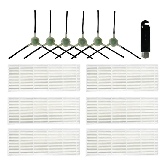 Reemplazo Para M210p M210 M210s M210b M213 M213s M2