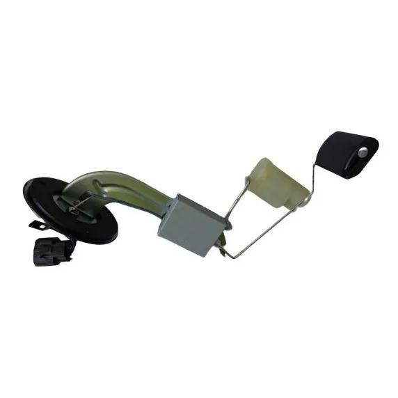 Flotante De Gasolina  Sonata 3.0l 1993-1998 Original