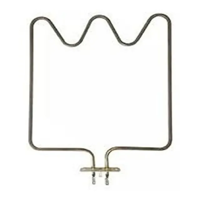 Resistencia Para Horno De Cocina Panavox - Hyundai - James