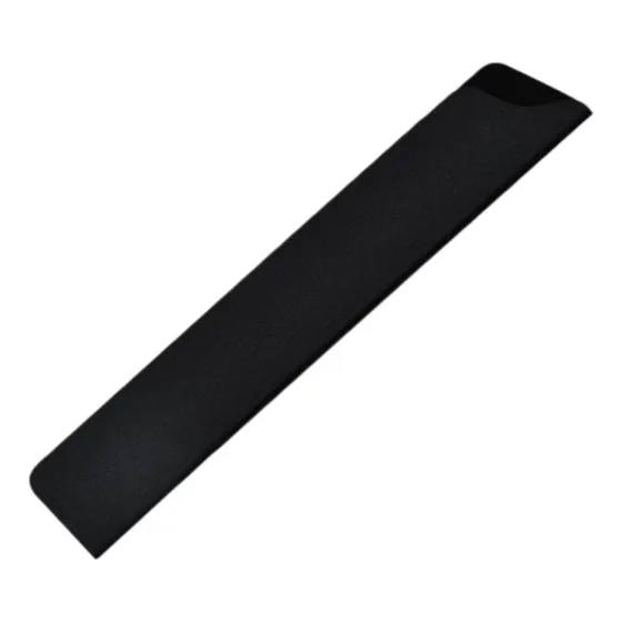Fundas Para Cuchillos, Estuche Protector Para Estilo C