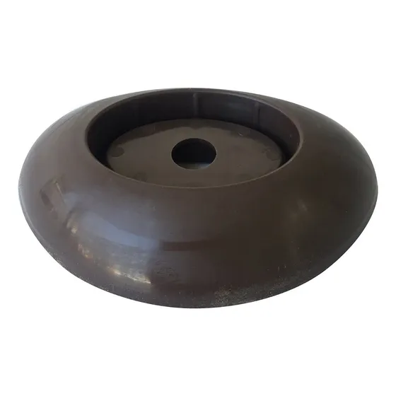 Pie Repuesto Para Piscina Swim Vista Serie Summer Wave