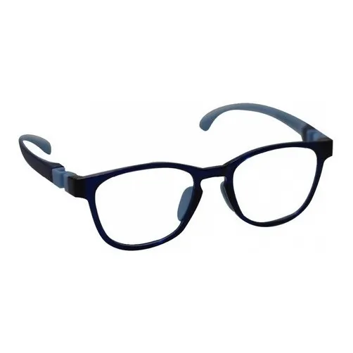 Lentes Lectura Computadoras Celulares Anti Luz Para Niños