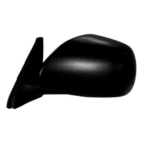 Espejo Izquierdo Para Toyota 4runner 2003 2009