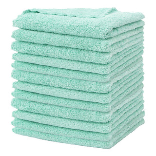 Toalla Absorbente De Terciopelo P Coral, Kit De Paños De Coc Toalla Absorbente De Terciopelo P Coral, Kit De Paños De Coc
