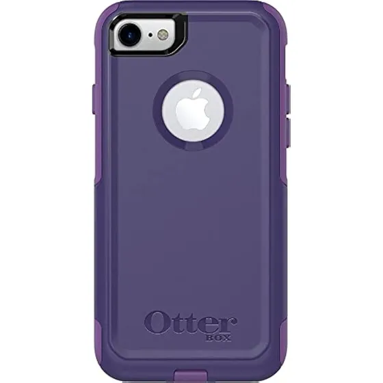 Otterbox Commuter Series - Funda Para iPhone SE