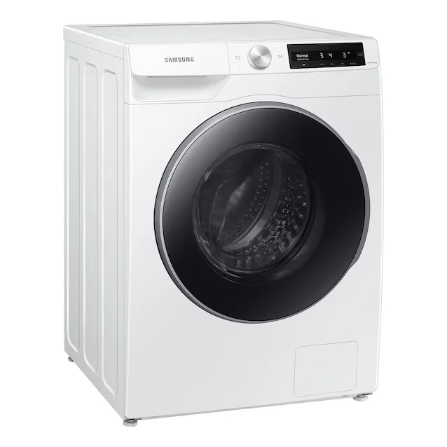 Lavadora Samsung Carga Frontal 11kg