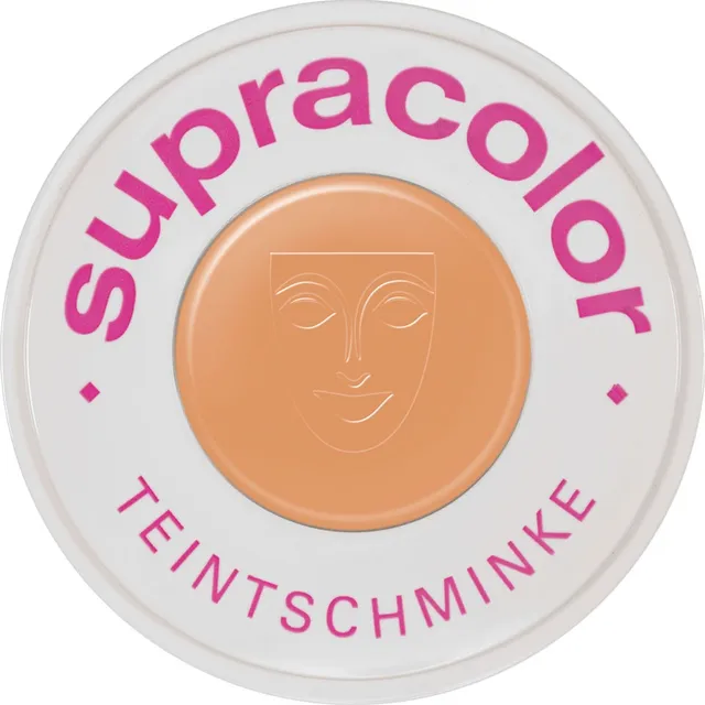 Base En Crema Supracolor