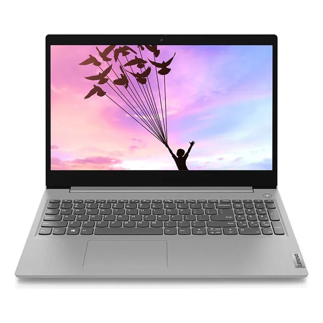 Laptop Lenovo Ideapad 3 17ml0581 Wc- Core I3- 8gb Ram - 1tb
