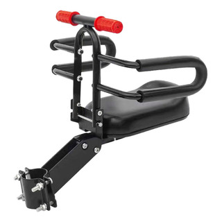 Scooters Eléctricos Asiento Para Niños Portador Seguro Scooters Eléctricos Asiento Para Niños Portador Seguro