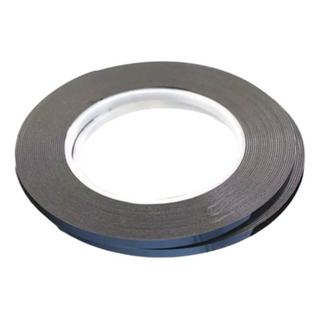 Fita Dupla Face Para Fixar Tela Tv Borda Infinita 10m 3,2mm Fita Dupla Face Para Fixar Tela Tv Borda Infinita 10m 3,2mm