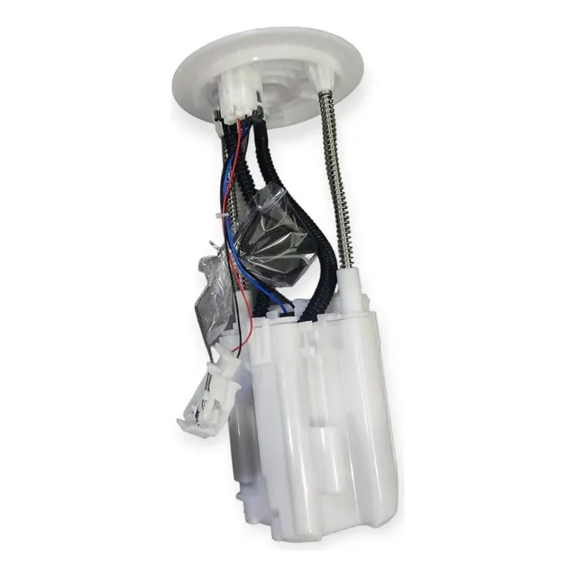 Modulo Bomba Gasolina 4runner 4.0 (03-09 4.7 (04-05)