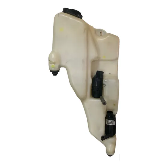 Envase Wiper Chevrolet Blazer 98-2000 Usado C/nuevo