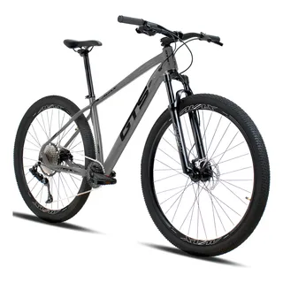 札幌引取り希望　GT Avalanche 3.0 DISC　26インチMTB 札幌引取り希望 GT Avalanche 3.0 DISC 26インチMTB 札幌引取り希望 GT