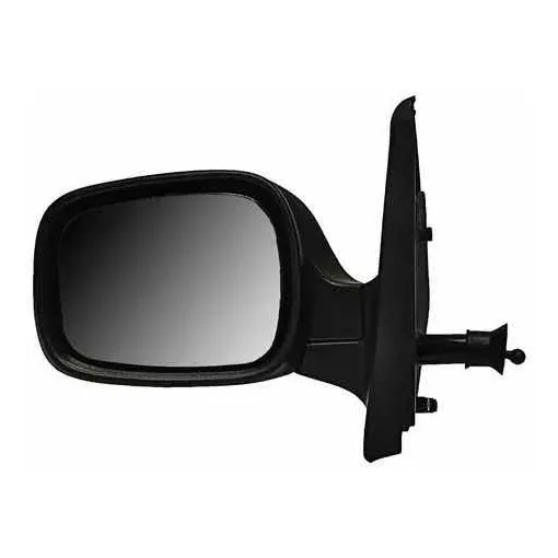 Espejo Exterior Izquierdo C/control Renault Kangoo 2004/2016