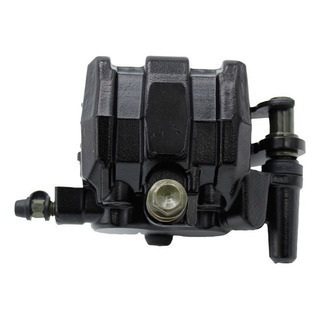 Bof-b204 Caliper Blanco Delantero It At-110rt C/led Bof-b204 Caliper Blanco Delantero It At-110rt C/led