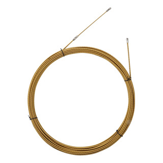 Dispositivo De Enhebrado De De Alambre, Extractor De 15m Dispositivo De Enhebrado De De Alambre, Extractor De 15m