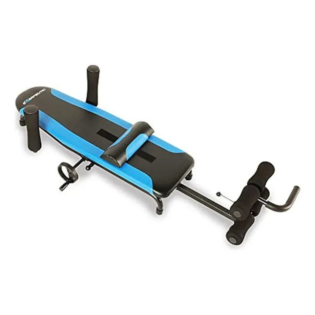 Exerpeutic 4510 - Blue