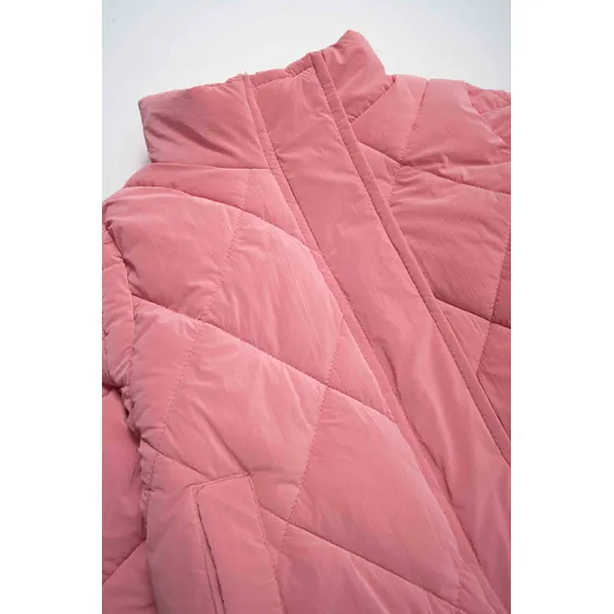 Campera Niñas Cheeky  Agatha 4 12