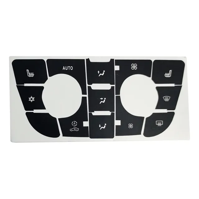 Calcomanías Para Opel Astra J Para Pegatinas Vauxhall