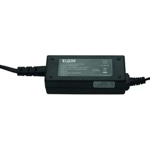 Fonte Leitor Vs 2200 Datalogic Elgin Sweda Psc