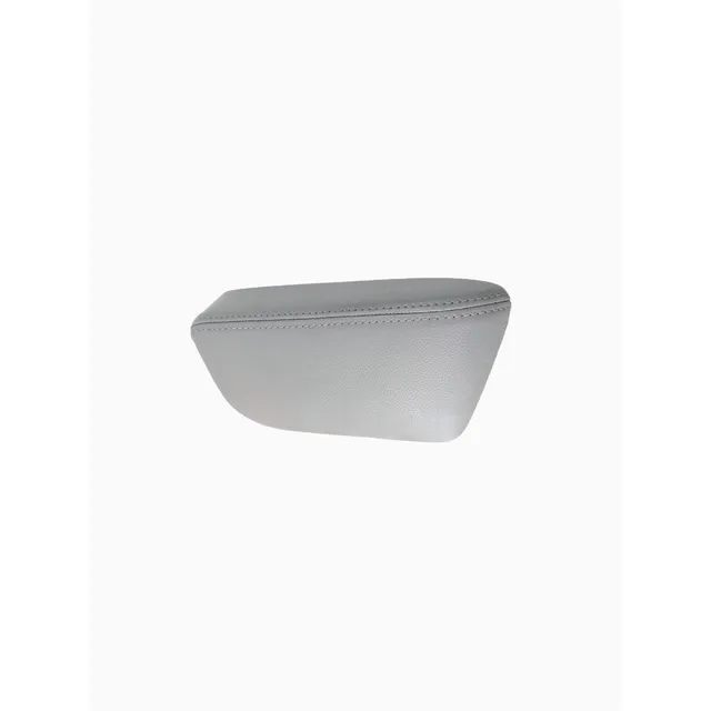 Acabamento Forro Porta Diant Direito New Civic 12-16 Detalhe