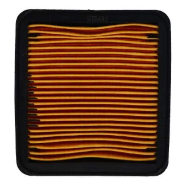 Filtro Aire Apache 160 4v 200 4 Válvulas Tvs 