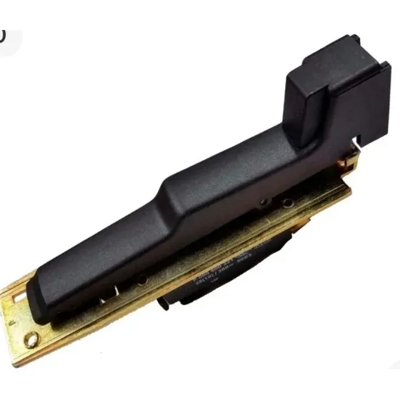 Interruptor Esmeril Bosch Gws 7 Y 9 Pulgadas F000600221