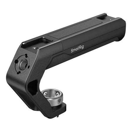 Mango Superior Smallrig Para Orificios De Localización Arri