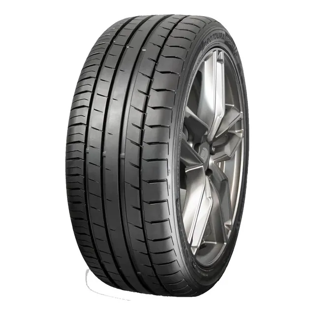 Llanta P 275/35 R21 103y A A Davanti Protoura Sport